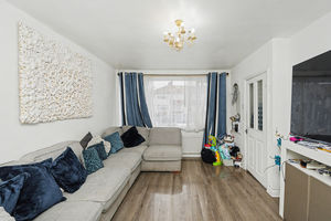 Photo 13- click for photo gallery